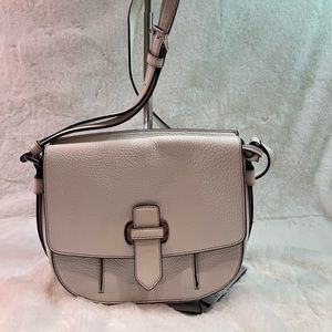 Michael kors cross body bag